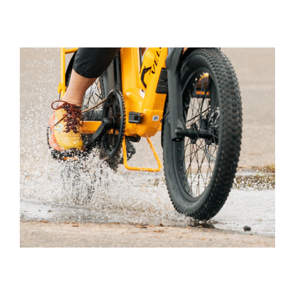 Velotric | Fold 1 Plus eBike