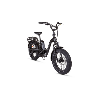 Rad Power Bikes | RadExpand 5 eBike