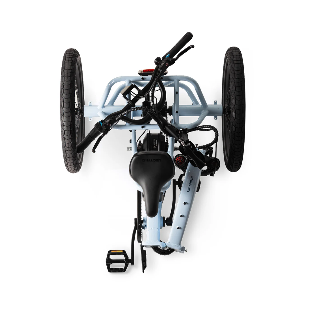 Lectric | XP Trike 2 500 eBike