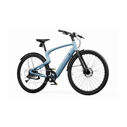 Utopia | Carbon 1 Pro eBike