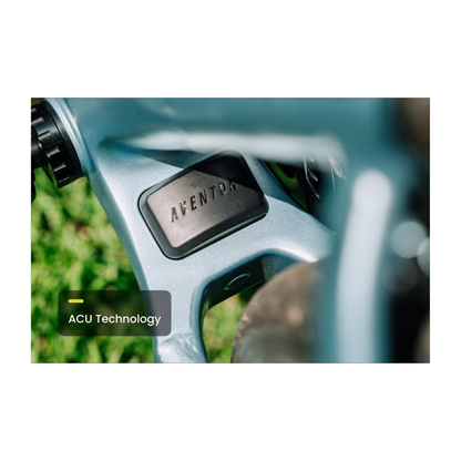 Aventon | Pace 4 eBike