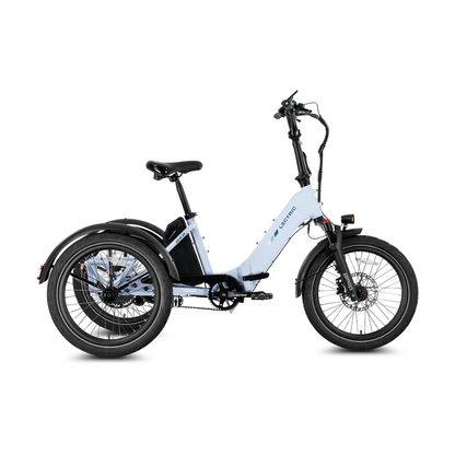 Lectric | XP Trike 2 500 eBike