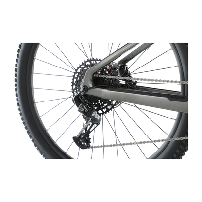 Aventon | Ramblas