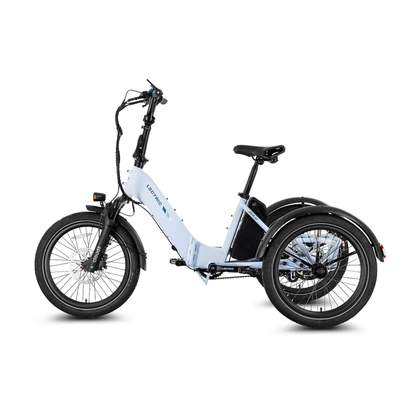 Lectric | XP Trike 2 500 eBike