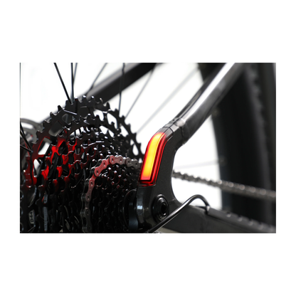 Aventon | Ramblas
