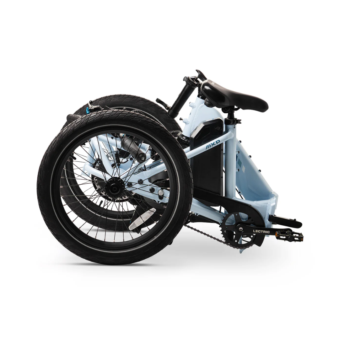 Lectric | XP Trike 2 500 eBike