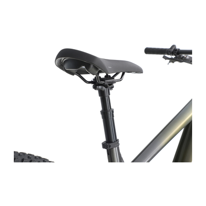 Aventon | Ramblas