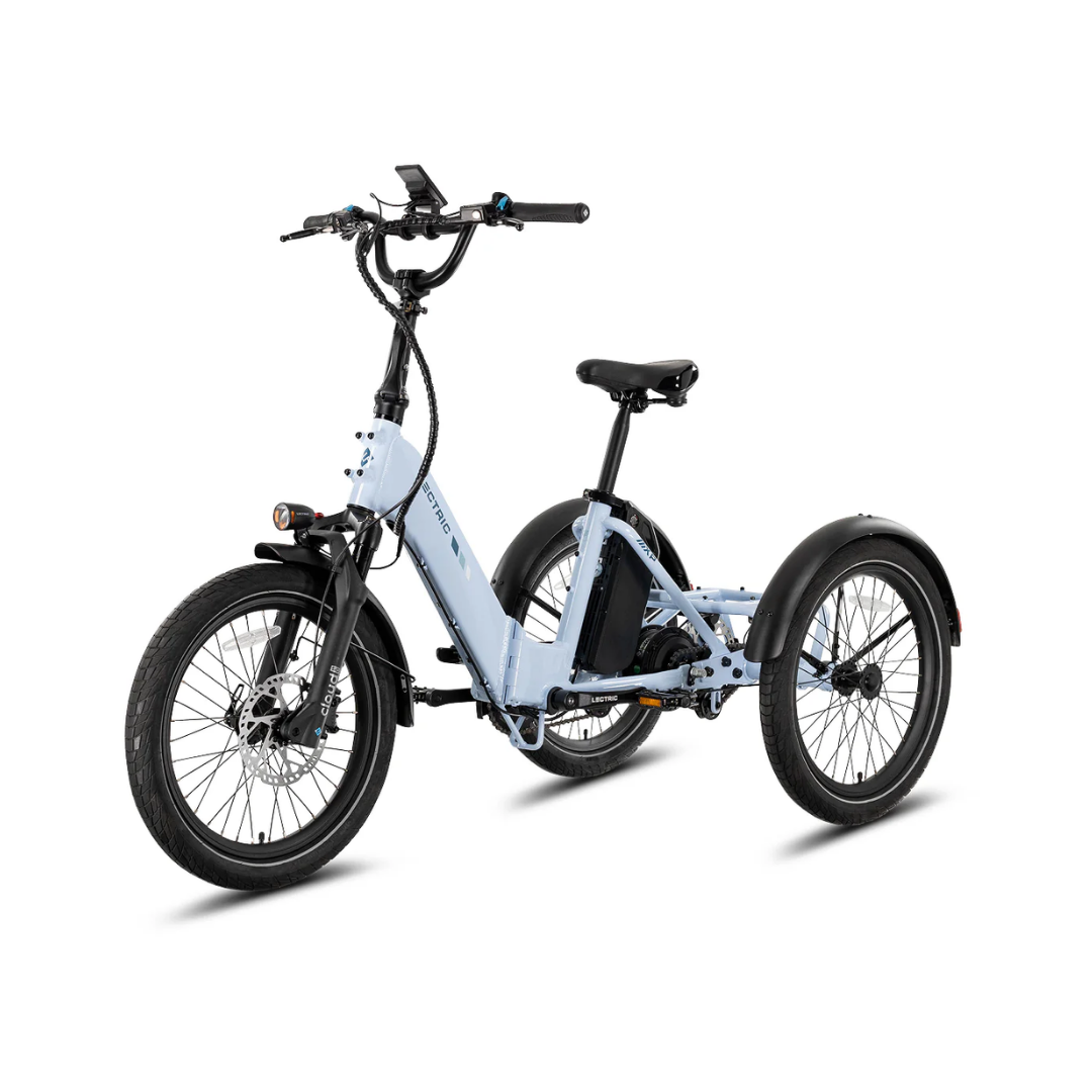 Lectric | XP Trike 2 500 eBike