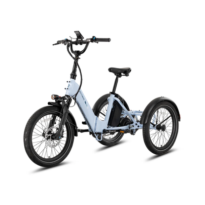 Lectric | XP Trike 2 500 eBike