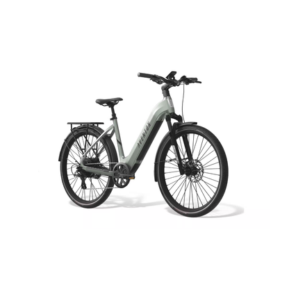 Aventon | Level 3 eBike