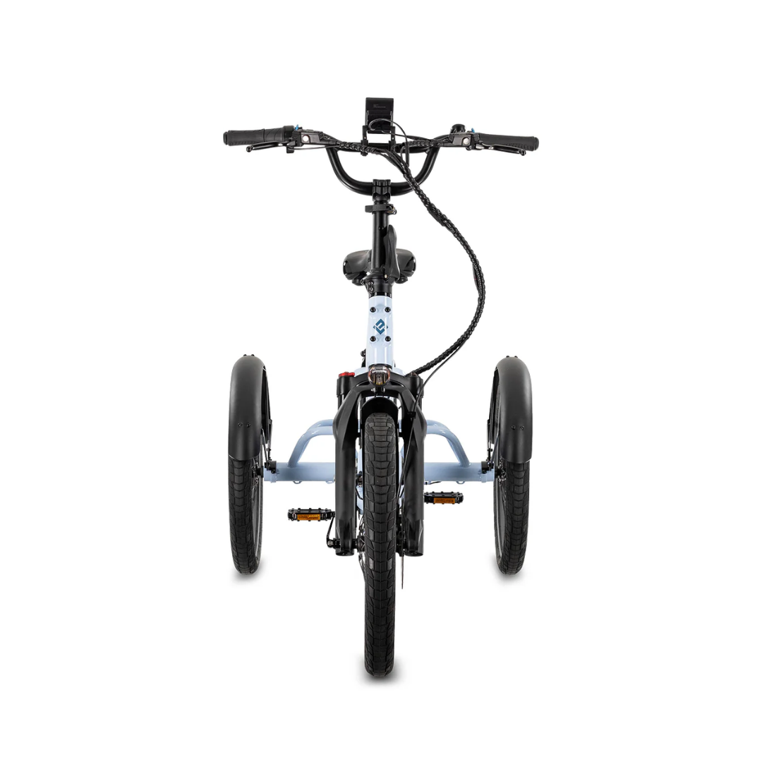 Lectric | XP Trike 2 500 eBike