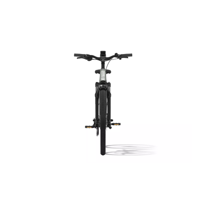Aventon | Level 3 eBike