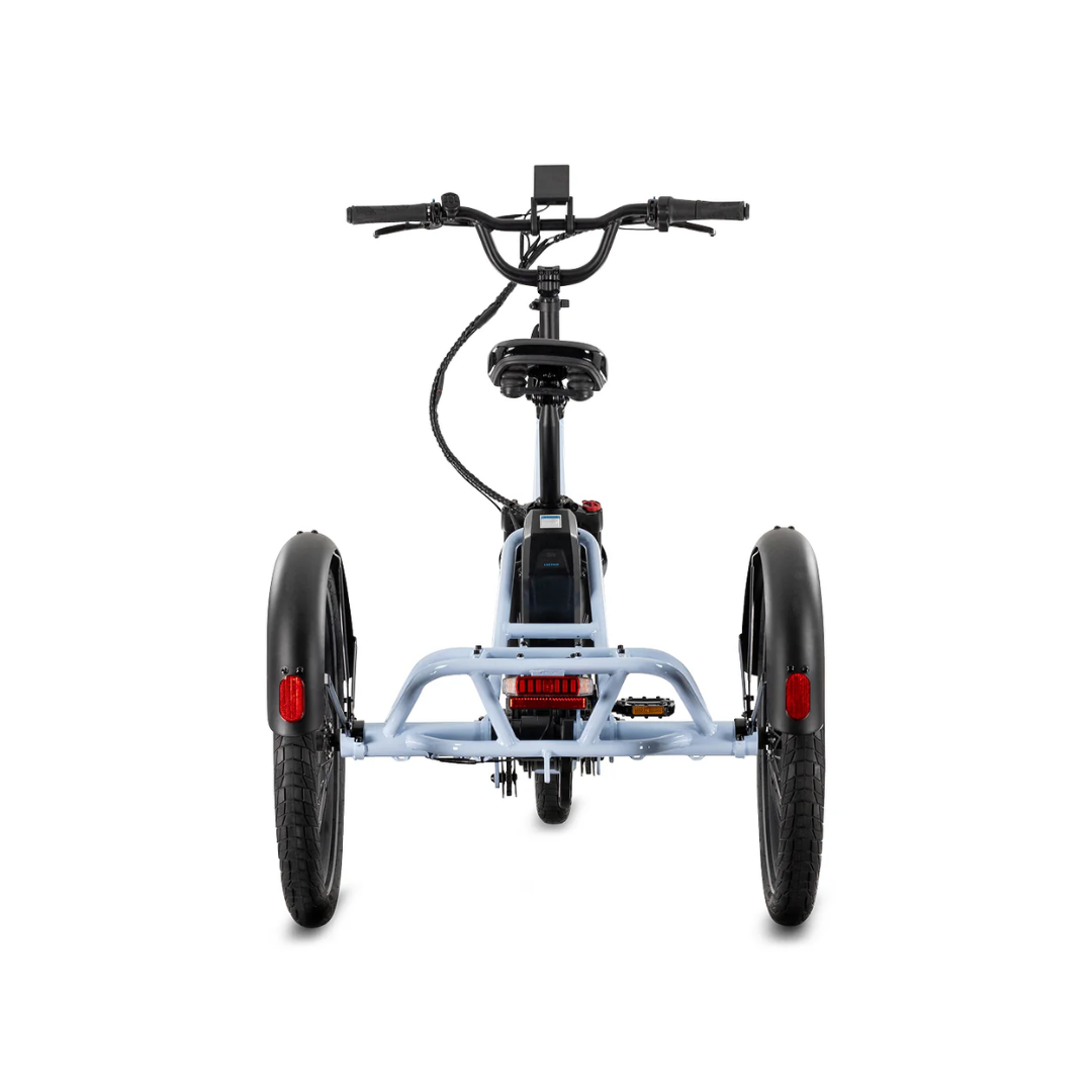 Lectric | XP Trike 2 500 eBike