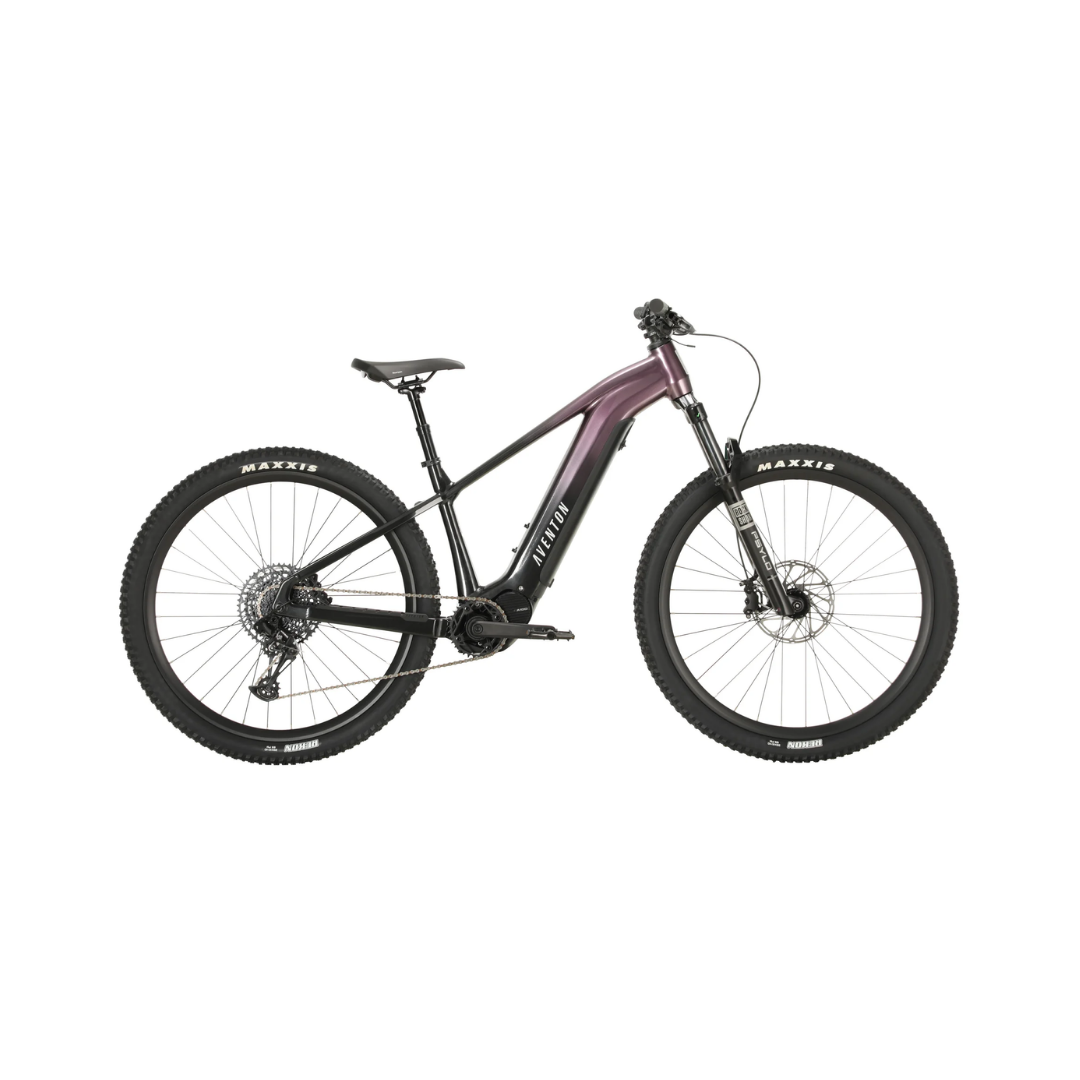 Aventon | Ramblas