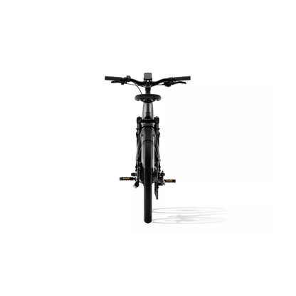 Aventon | Level 3 eBike