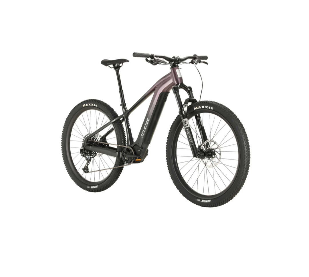 Aventon | Ramblas