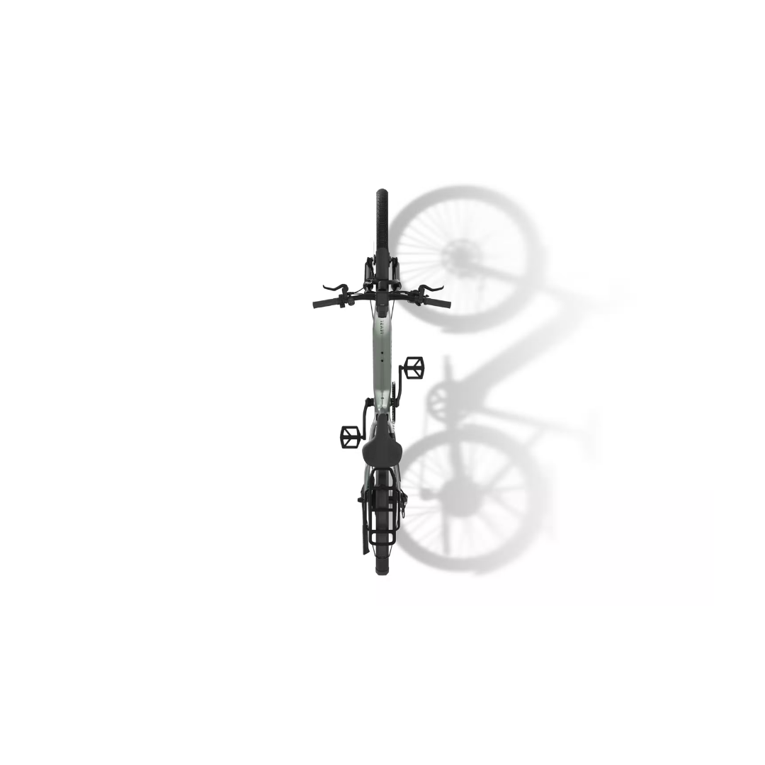 Aventon | Level 3 eBike