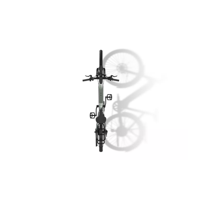 Aventon | Level 3 eBike
