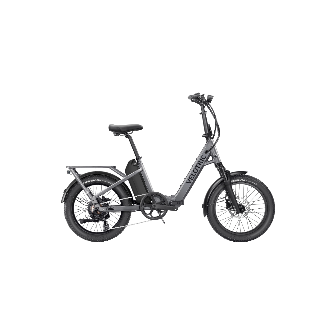 Velotric | Fold 1 Plus eBike