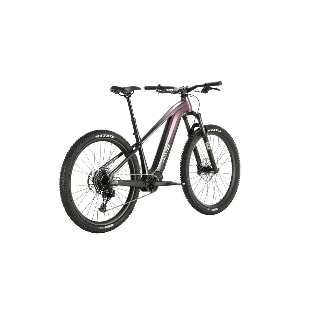 Aventon | Ramblas