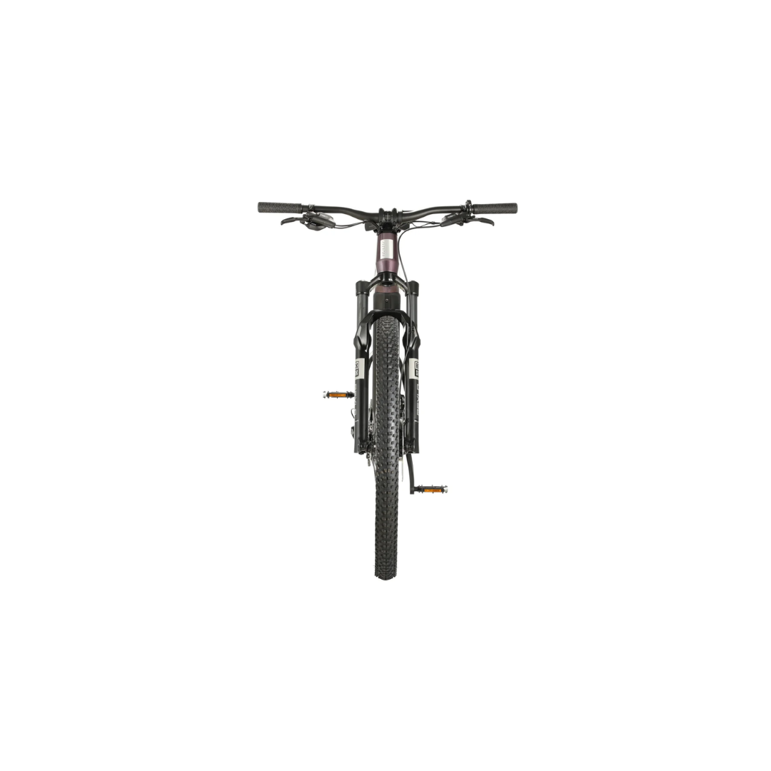 Aventon | Ramblas