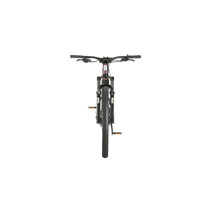 Aventon | Ramblas