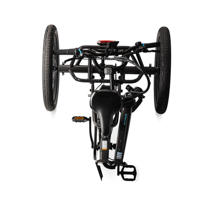 Lectric | XP Trike 2 500 eBike