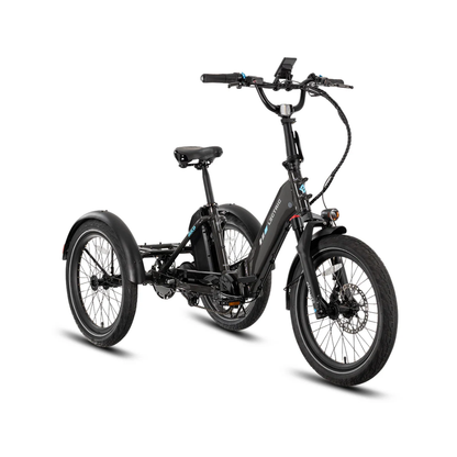 Lectric | XP Trike 2 500 eBike