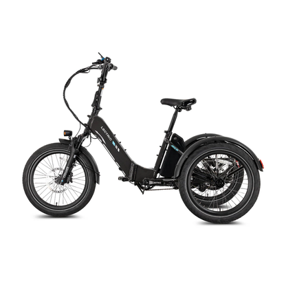 Lectric | XP Trike 2 500 eBike