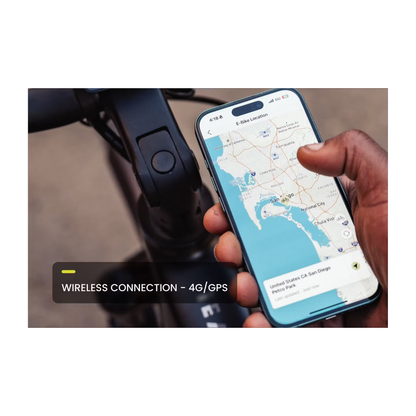 Aventon | Level 3 eBike