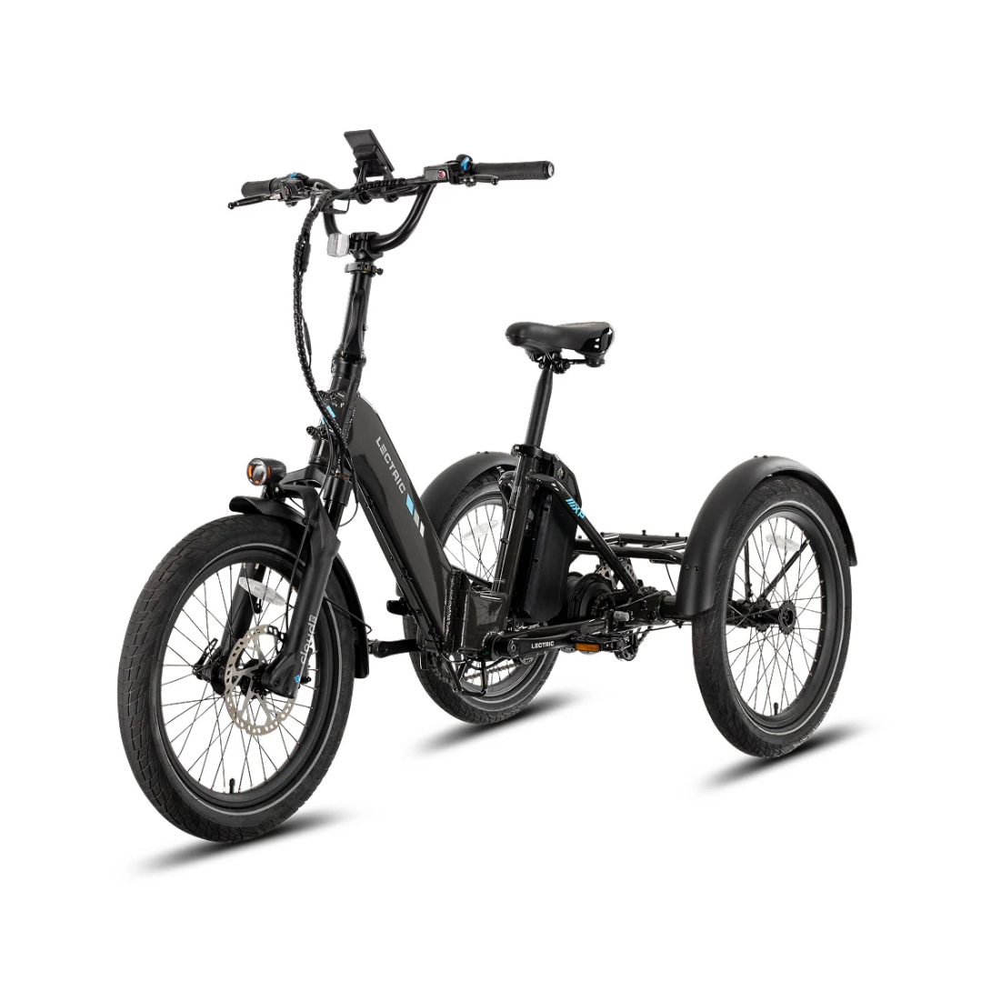 Lectric | XP Trike 2 500 eBike