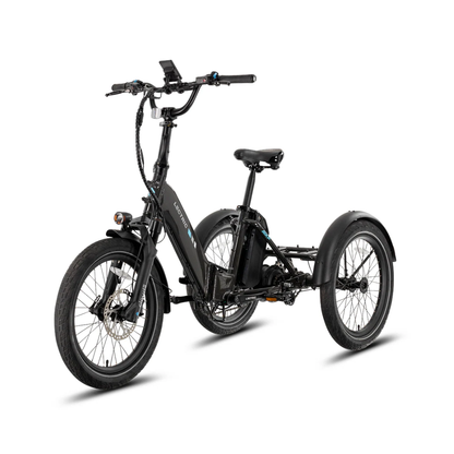 Lectric | XP Trike 2 500 eBike