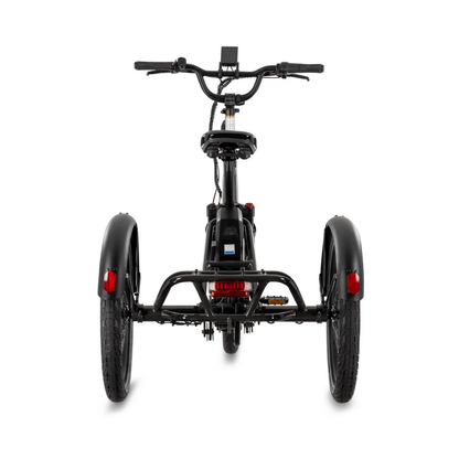 Lectric | XP Trike 2 500 eBike