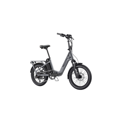 Velotric | Fold 1 Plus eBike