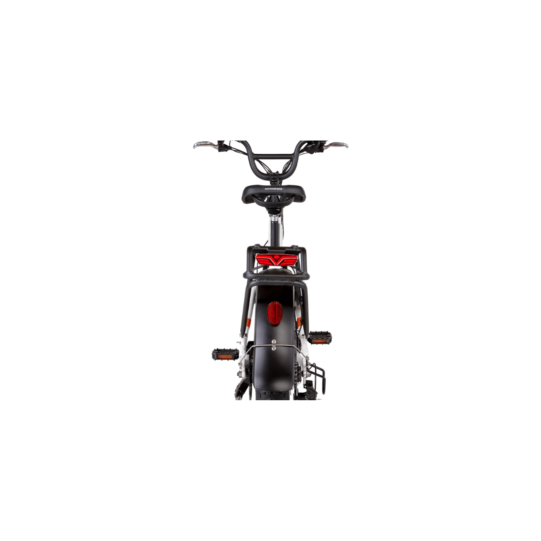 Rad Power Bikes | RadExpand 5 eBike