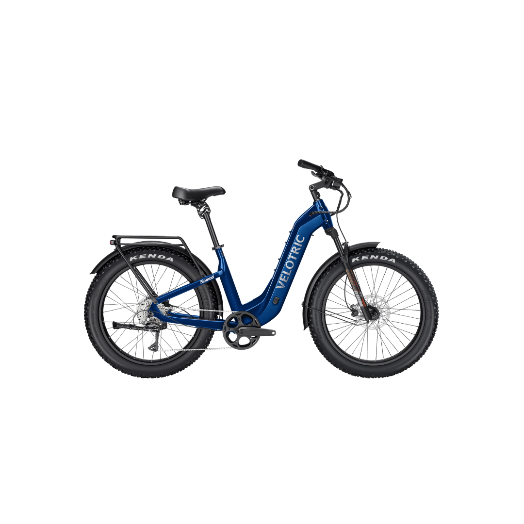 Velotric | Nomad 2 eBike