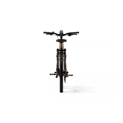 Aventon | Level 3 eBike