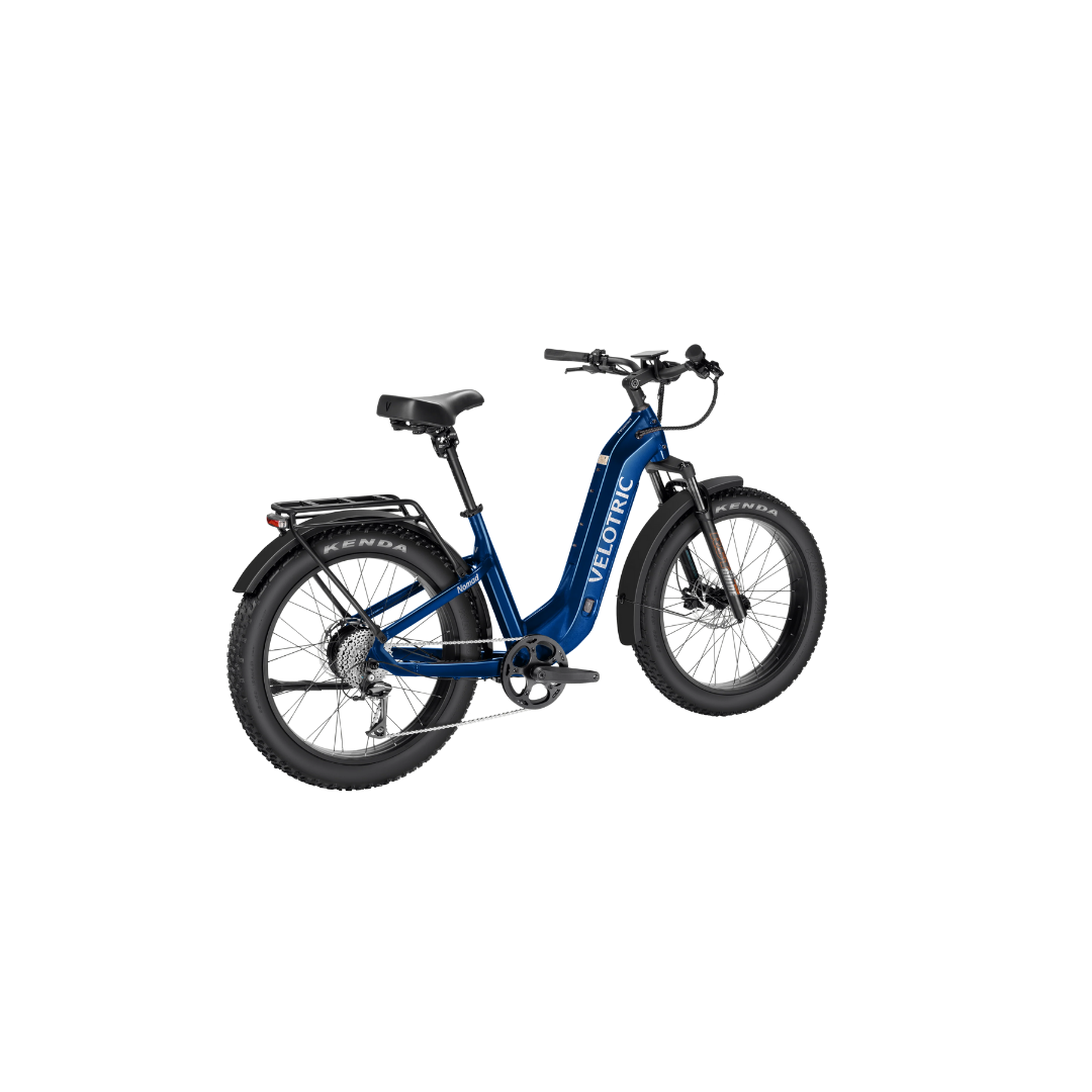 Velotric | Nomad 2 eBike