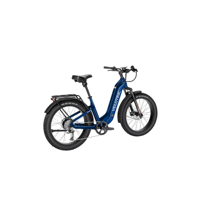 Velotric | Nomad 2 eBike