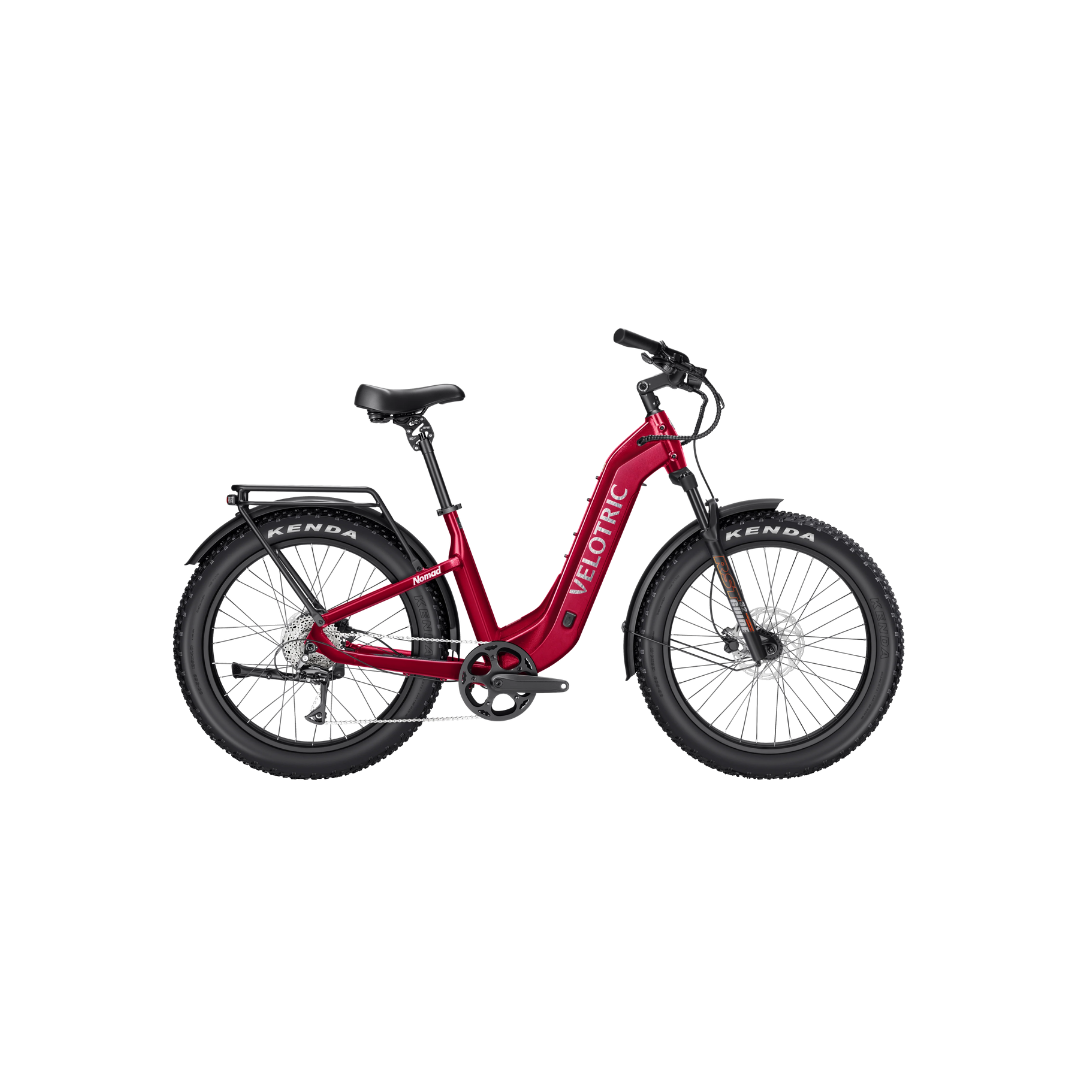 Velotric | Nomad 2 eBike