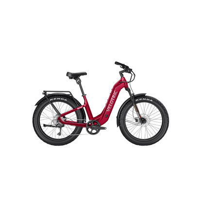 Velotric | Nomad 2 eBike