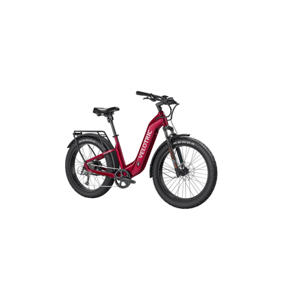 Velotric | Nomad 2 eBike