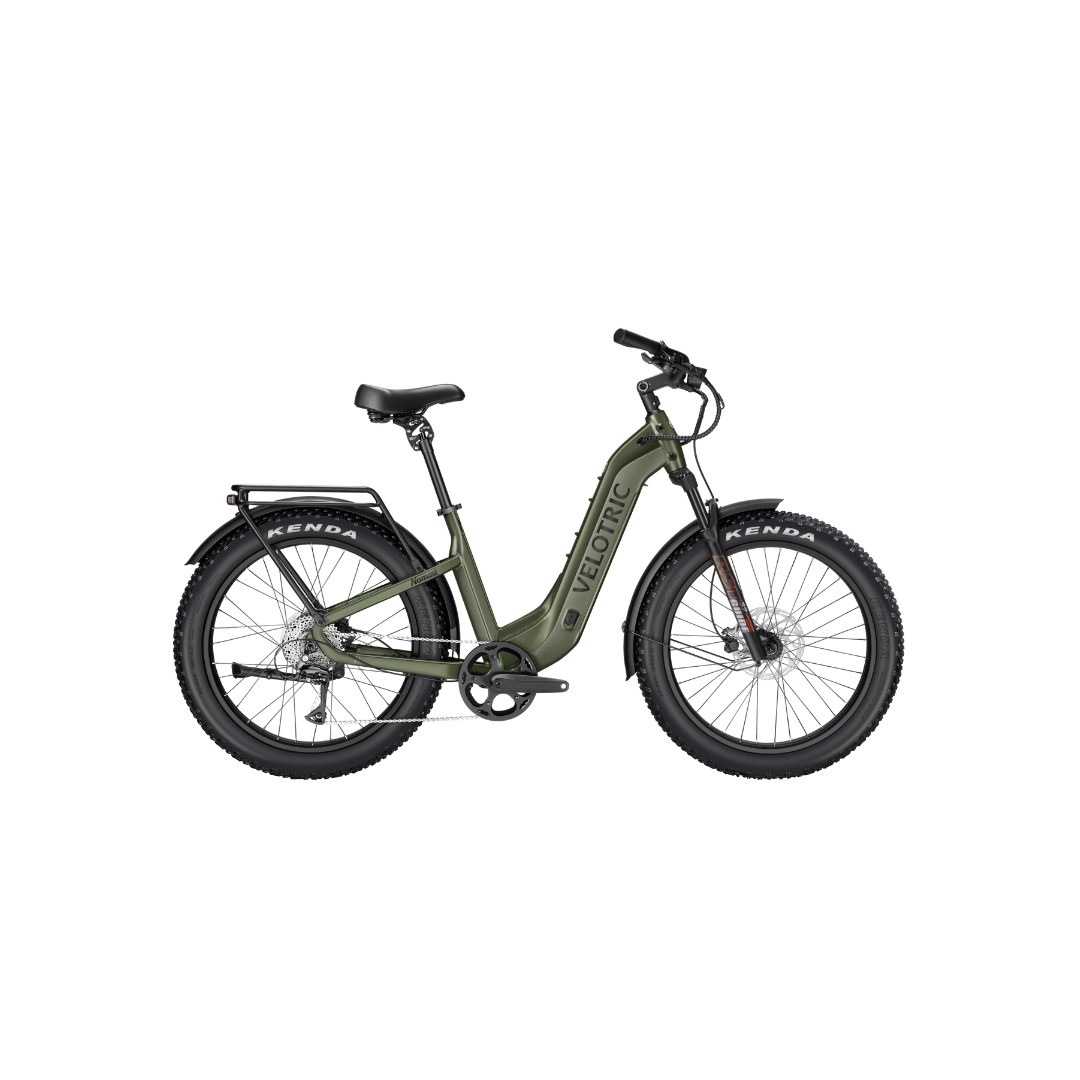Velotric | Nomad 2 eBike