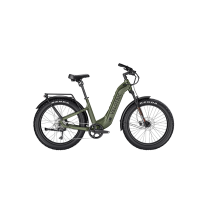 Velotric | Nomad 2 eBike