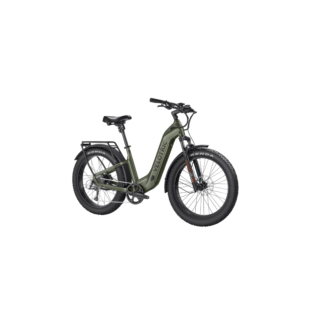 Velotric | Nomad 2 eBike