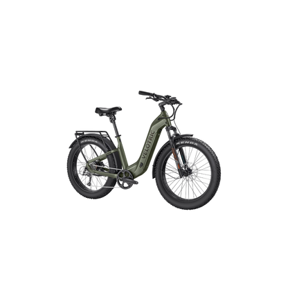 Velotric | Nomad 2 eBike