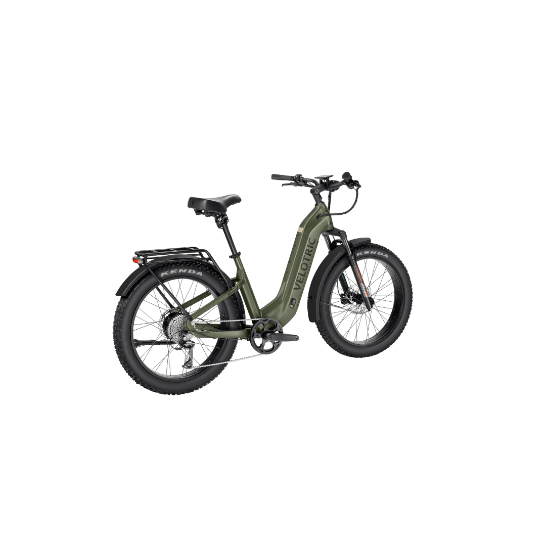 Velotric | Nomad 2 eBike