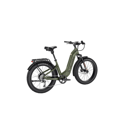 Velotric | Nomad 2 eBike