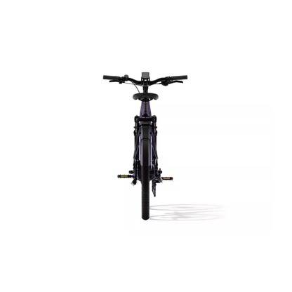 Aventon | Level 3 eBike