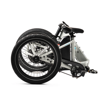 Lectric | XP Trike 2 500 eBike
